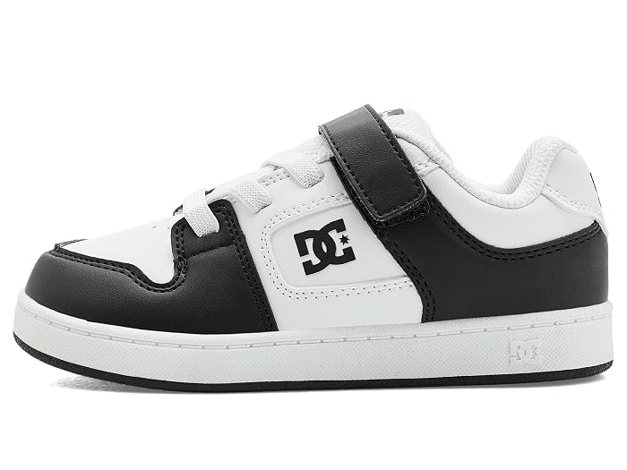 DC Kids Manteca 4 (Toddler) - Image 4