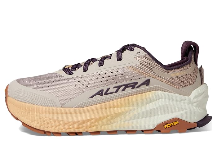 Altra Olympus 6 - Image 2