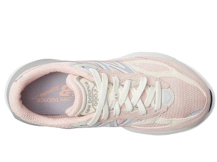 New Balance Kids Fuelcell 990V6 (Big Kid) - Image 2