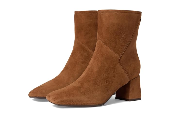 Naturalizer Christine Dress Bootie