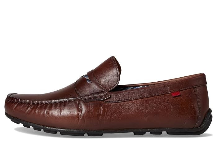 Marc Joseph New York Allentown LN - Image 4