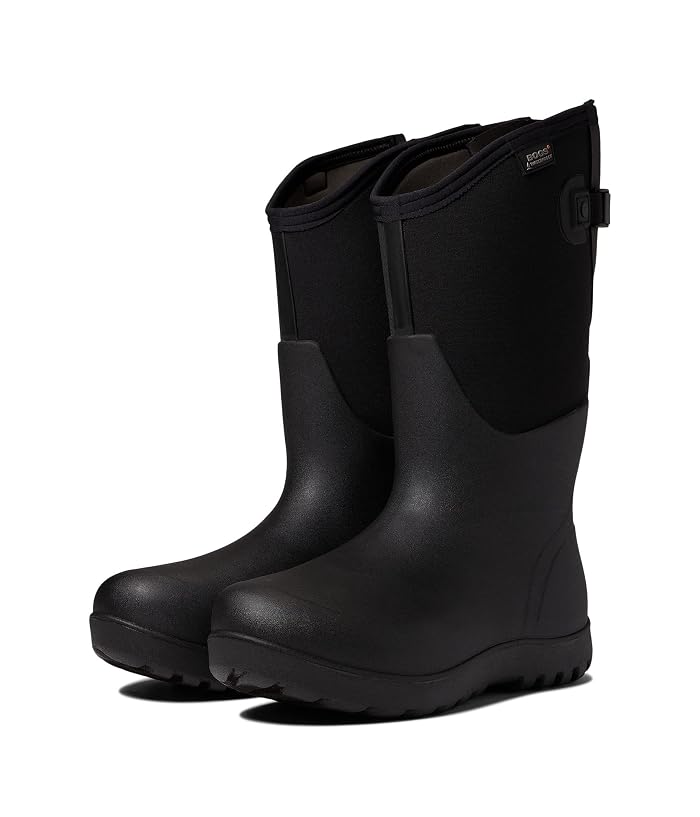 Bogs Neo - Classic Tall Adjustable Calf