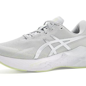 ASICS Novablast 6 Platinum