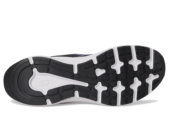 SKECHERS Go Run Consistent 2.0 Lockhart Hands Free Slip-ins - Image 3