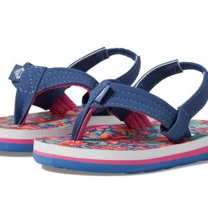 Roxy Kids TW Vista Loreto (Toddler)