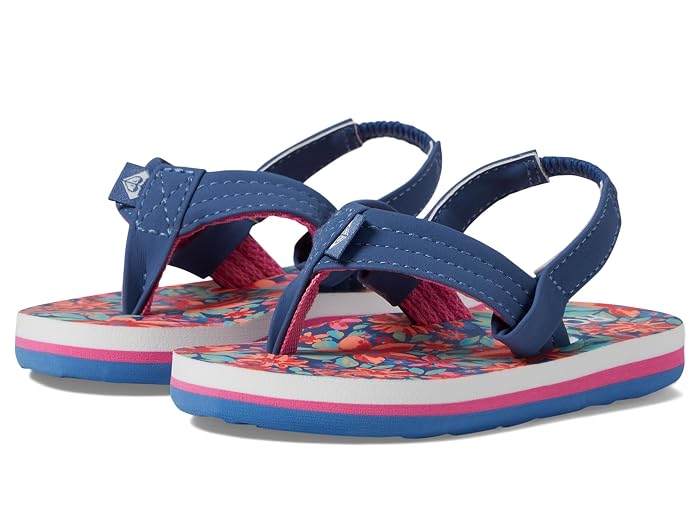 Roxy Kids TW Vista Loreto (Toddler)