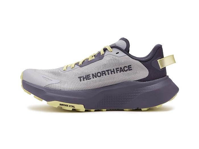 The North Face Altamesa 300 V2 - Image 4