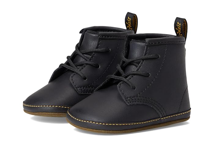 Dr. Martens Kid's Collection 1460 Crib (Infant/Toddler)