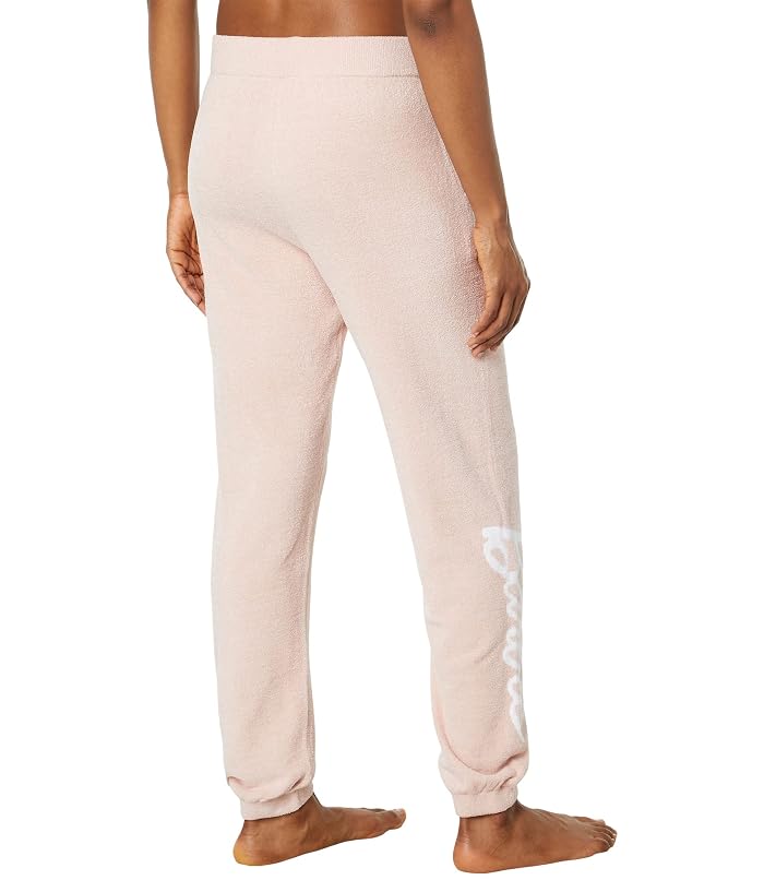 Barefoot Dreams CozyChic Ultra Lite® Barbie Sweatpants - Image 2