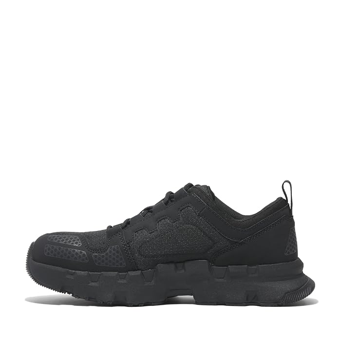 Timberland PRO Powertrain EV Composite Safety Toe - Image 3