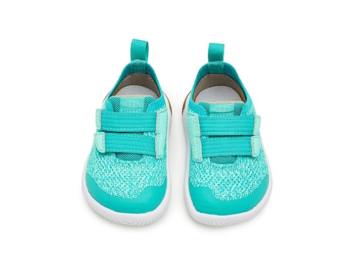 KEEN Kids KNX Knit DS (Toddler) - Image 2