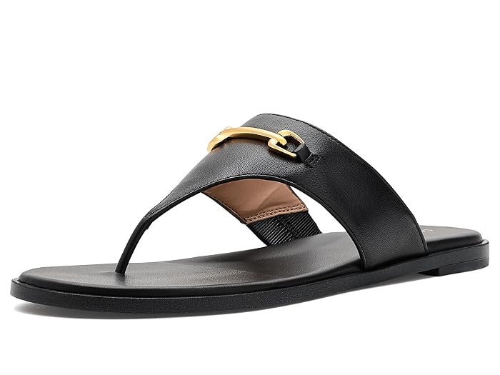 Cole Haan Flynn Thong Sandals