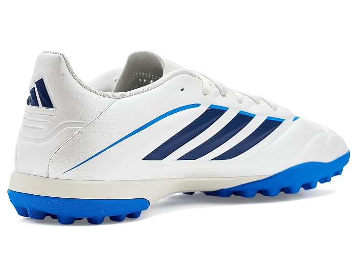 adidas Copa Pure IV Club Turf Soccer Cleats - Image 3