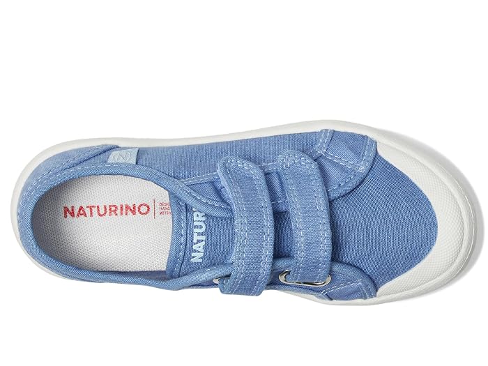 Naturino Summer Vl (Toddler) - Image 2