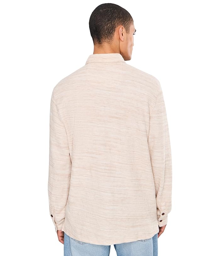 Tommy Bahama Bella Bay Long Sleeve Polo - Image 4