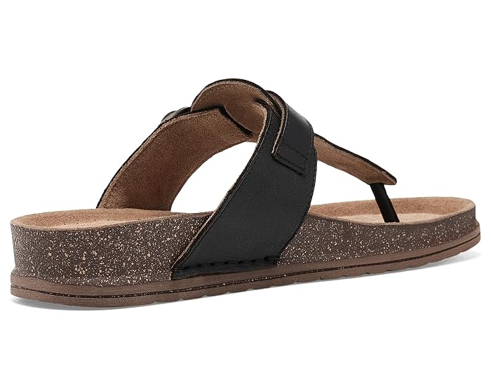 Eastland 1955 Edition Brya - Image 3