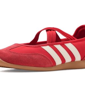 adidas Barreda Mary Jane Shoes