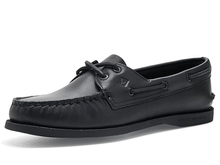 Sperry AO 2 Eye