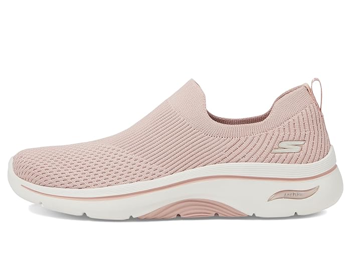 SKECHERS Performance Go Walk Arch Fit 2.0 - Paityn - Image 4