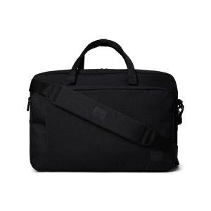 Herschel Supply Co. Tech Bowen Duffel
