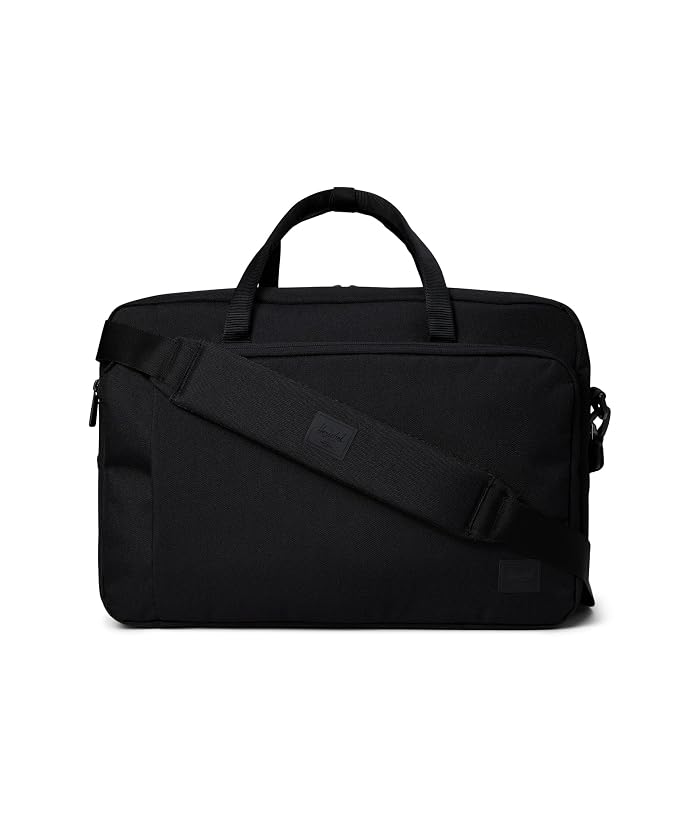 Herschel Supply Co. Tech Bowen Duffel