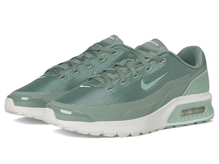 Nike Air Max Bia