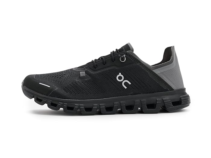 On Cloud 6 Coast - Image 4