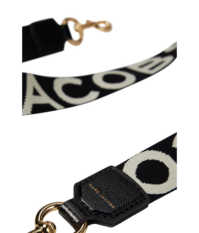 Marc Jacobs The Thin Strap - Image 2