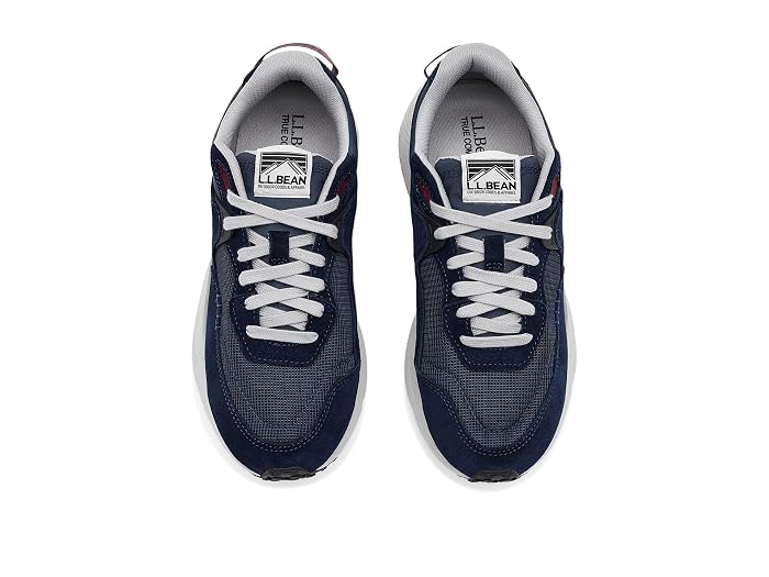 L.L.Bean 1985 Mountain Classic Sneaker - Image 2