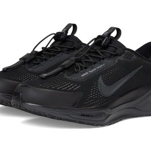 Nike Pegasus Easy On