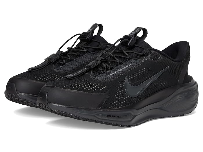 Nike Pegasus Easy On