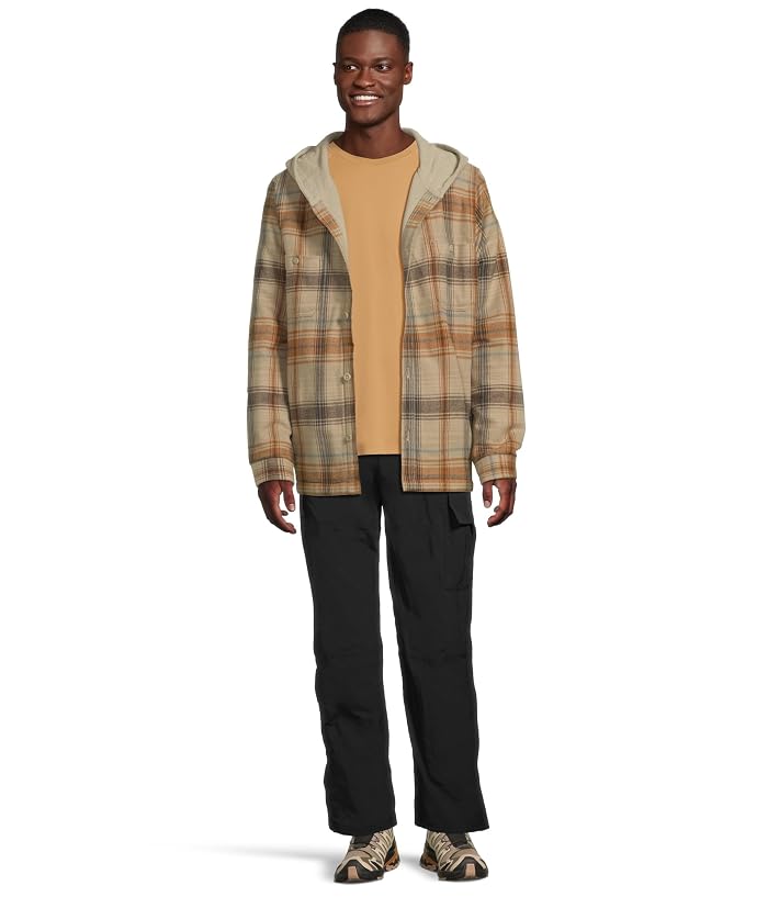 Mountain Hardwear Stryder™ Lined Pant - Image 5