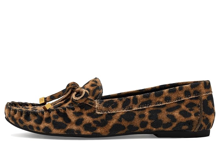 Vince Camuto Katenas Flat Loafer - Image 2