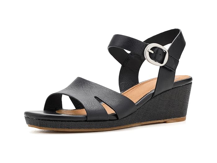 Sofft Vanessa
