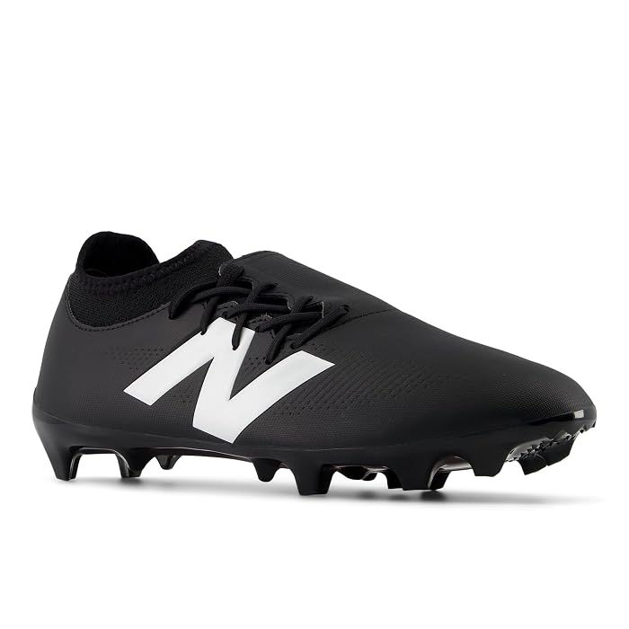 New Balance FURON DISPATCH FG V7+ Soccer Cleats