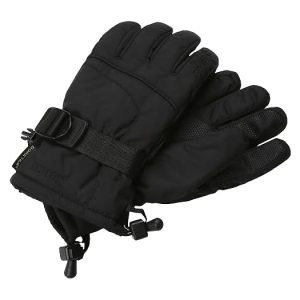 Seirus Phantom™ GORE-TEX® Glove