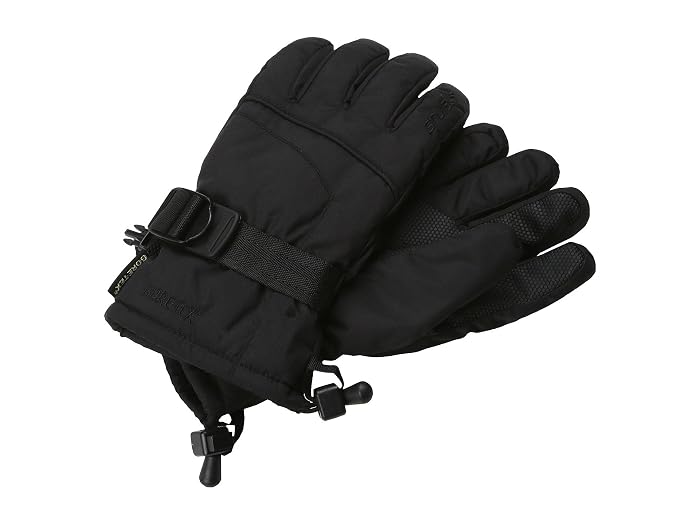 Seirus Phantom™ GORE-TEX® Glove