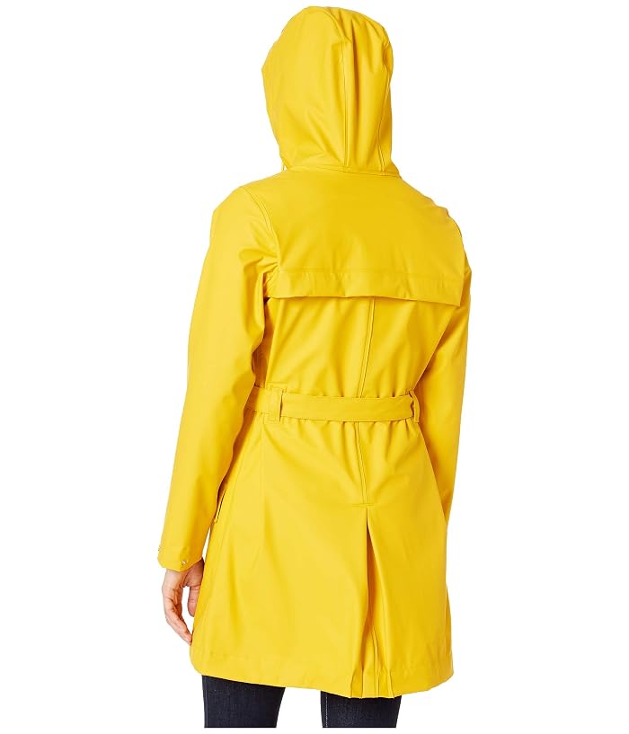 Helly Hansen Kirkwall Ii Raincoat - Image 3