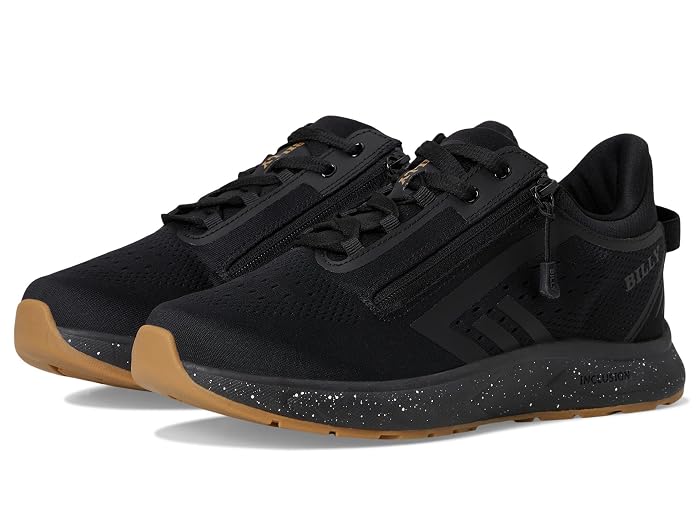 BILLY Footwear BILLY Sport Inclusion DZ1