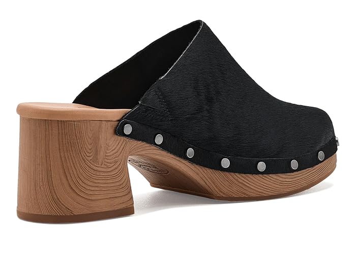 Kork-Ease Talisa - Image 3