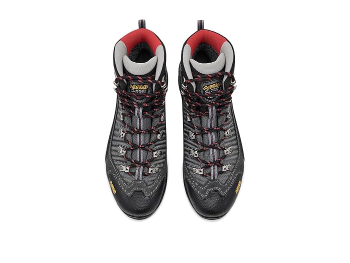 Asolo Drifter Pro Gv Mw - Image 2