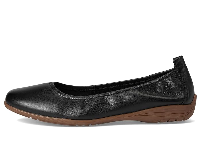 Josef Seibel Fenja 01 - Image 4