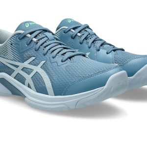 ASICS Beyond FF