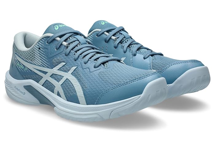 ASICS Beyond FF