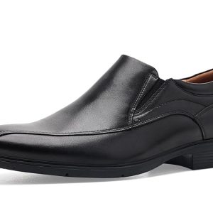 Clarks Eldredge Step