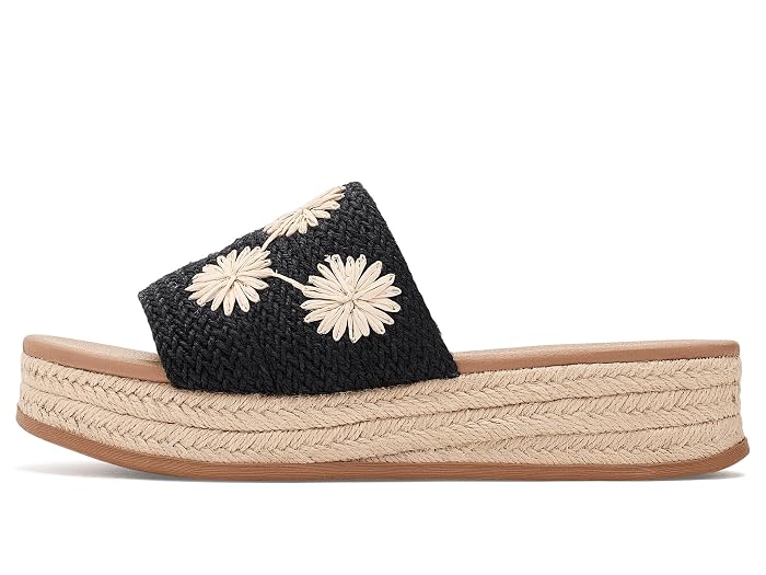 Blowfish Malibu Marshlo Sun Espadrille Sandals - Image 2