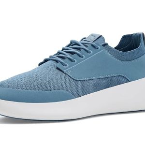 Wolf & Shepherd Toro Swiftknit
