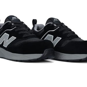 New Balance Work & Safety Elite Lite