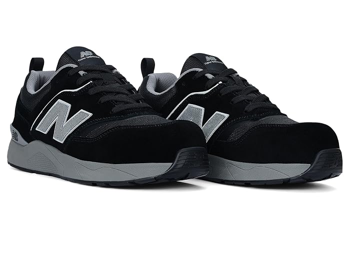 New Balance Work & Safety Elite Lite