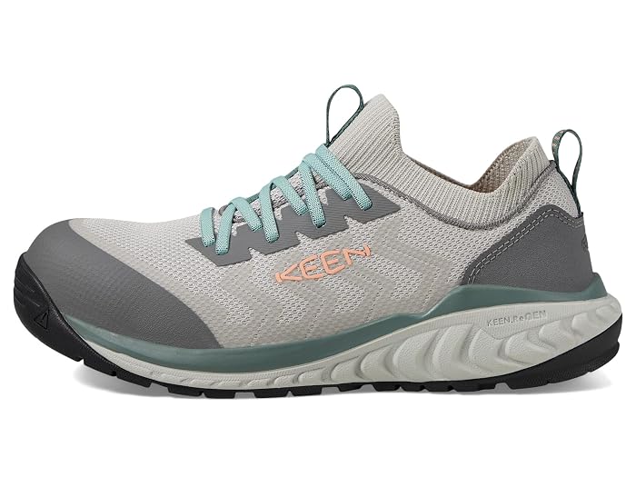 KEEN Utility Arvada Shift (Comp Toe) - Image 4